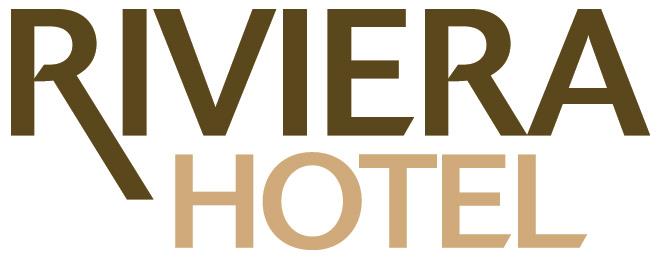 Riviera Hotel