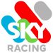 Sky-Racing