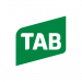 TAB-Riviera-Hotel