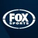 FSN_Live_Stream_End