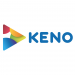 Keno-Australia