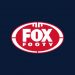 Riviera-Hotel-Fox-Footy