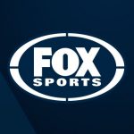 FSN_Live_Stream_End