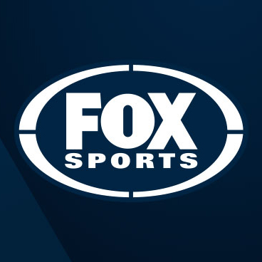 FSN_Live_Stream_End