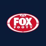 Riviera-Hotel-Fox-Footy