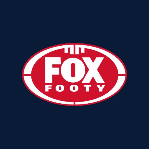 Riviera-Hotel-Fox-Footy