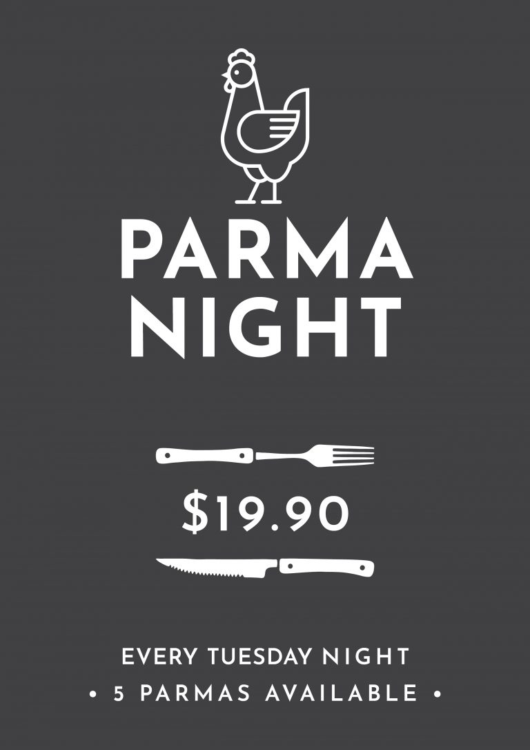 ParmaNight_Poster_2