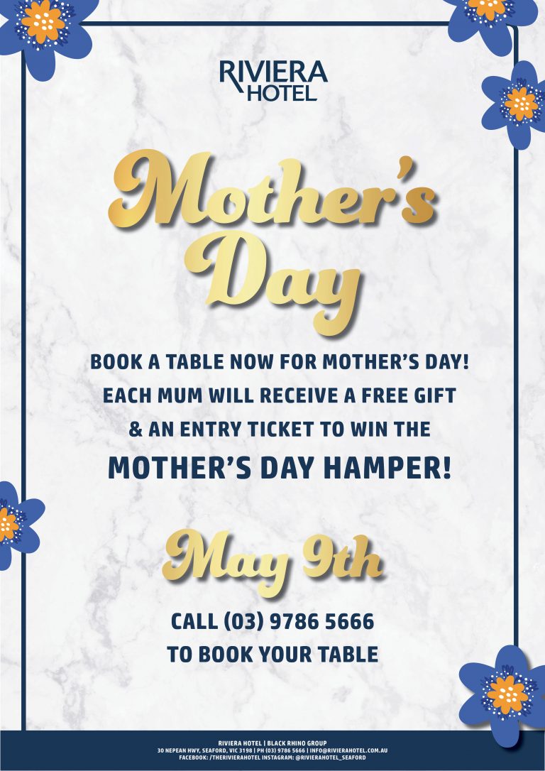 RIV_Mother'sDay_Postersweb