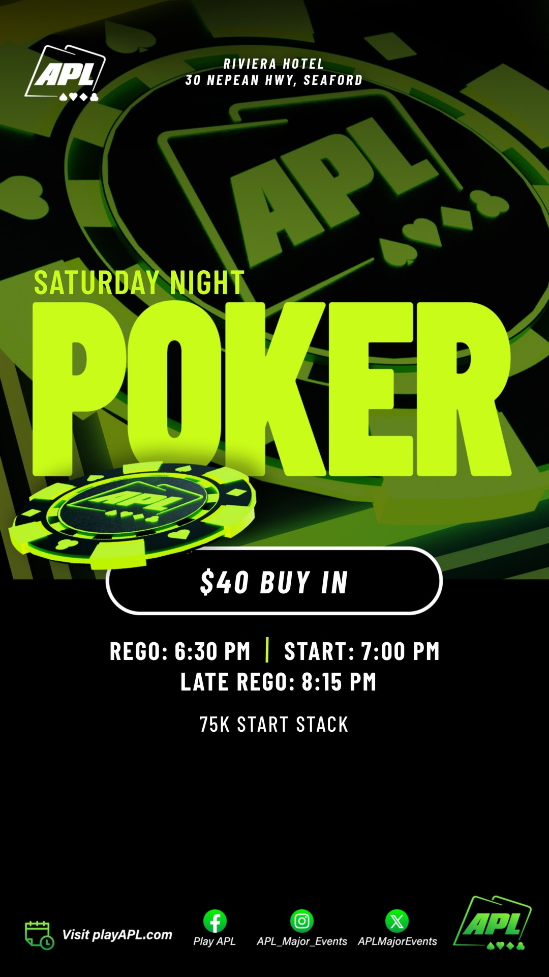 dynamicImage-1-Regular Poker 2025 - Generic 2-1-TV Portrait - 1080x1920px-1080x1920-EN